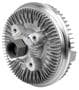 Murray Temperature Control Thermal Fan Clutch