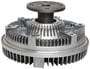 Murray Temperature Control Thermal Fan Clutch