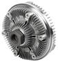 Murray Temperature Control Thermal Fan Clutch