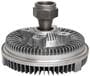 Murray Temperature Control Thermal Fan Clutch