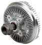 Murray Temperature Control Thermal Fan Clutch