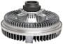 Murray Temperature Control Thermal Fan Clutch
