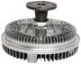 Murray Temperature Control Thermal Fan Clutch