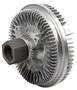 Murray Temperature Control Thermal Fan Clutch