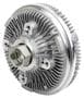 Murray Temperature Control Thermal Fan Clutch