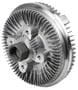 Murray Temperature Control Thermal Fan Clutch