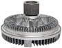 Murray Temperature Control Thermal Fan Clutch