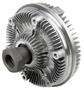 Murray Temperature Control Thermal Fan Clutch
