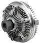 Murray Temperature Control Thermal Fan Clutch