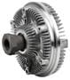 Murray Temperature Control Thermal Fan Clutch