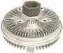 Murray Temperature Control Thermal Fan Clutch