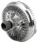 Murray Temperature Control Thermal Fan Clutch
