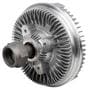 Murray Temperature Control Thermal Fan Clutch