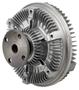 Murray Temperature Control Thermal Fan Clutch
