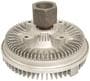 Murray Temperature Control Thermal Fan Clutch