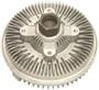 Murray Temperature Control Thermal Fan Clutch