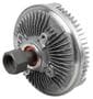 Murray Temperature Control Thermal Fan Clutch