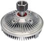 Murray Temperature Control Thermal Fan Clutch