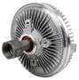 Murray Temperature Control Thermal Fan Clutch