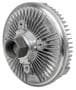 Murray Temperature Control Thermal Fan Clutch