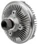Murray Temperature Control Thermal Fan Clutch