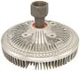 Murray Temperature Control Thermal Fan Clutch