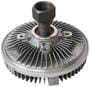 Murray Temperature Control Thermal Fan Clutch