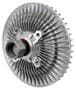 Murray Temperature Control Thermal Fan Clutch