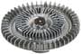 Murray Temperature Control Thermal Fan Clutch