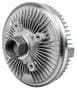 Murray Temperature Control Thermal Fan Clutch