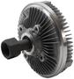 Murray Temperature Control Thermal Fan Clutch