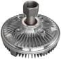 Murray Temperature Control Thermal Fan Clutch