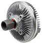 Murray Temperature Control Fan Clutch