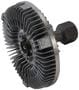 Murray Temperature Control Thermal Fan Clutch