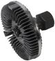 Murray Temperature Control Thermal Fan Clutch