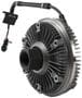 Murray Temperature Control Electric Fan Clutch