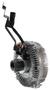 Murray Temperature Control Fan Clutch