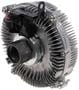 Murray Temperature Control Electric Fan Clutch