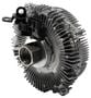 Murray Temperature Control Electric Fan Clutch
