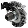 Murray Temperature Control Electric Fan Clutch