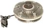 Murray Temperature Control Electric Fan Clutch