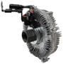 Murray Temperature Control Electric Fan Clutch