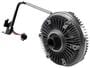 Murray Temperature Control Electric Fan Clutch