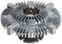 Murray Temperature Control Thermal Fan Clutch