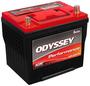 Odyssey Performance Top Post Battery Group Size 25