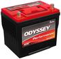 Odyssey Performance Top Post Battery Group Size 35 765 CCA 110 Minute RC