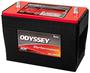 Odyssey Performance Top Post Battery 925 CCA 200 Minute RC