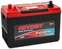 Odyssey Performance Marine Battery