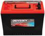 Odyssey Performance Marine Battery Group Size 34