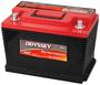 Odyssey Performance Type A Battery Group Size 48 760 CCA 130 Minute RC